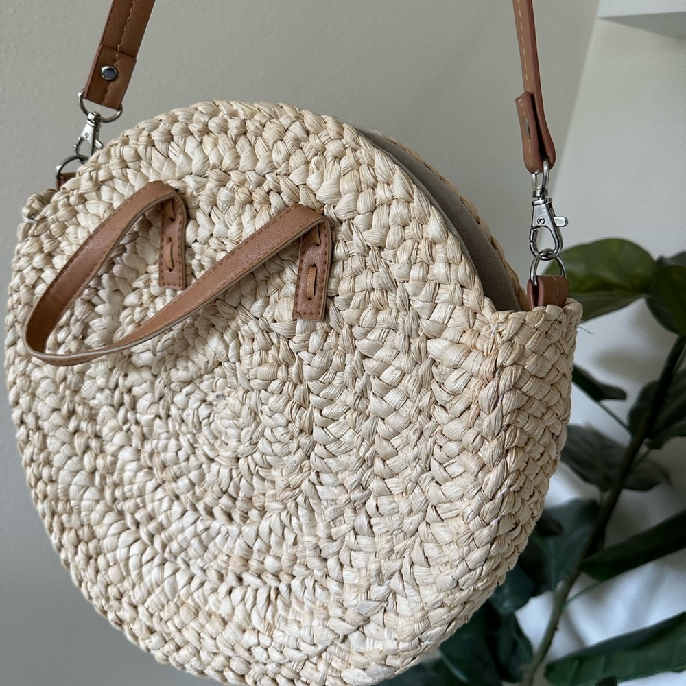 Cute Boho Bag - Picture 5 of 12